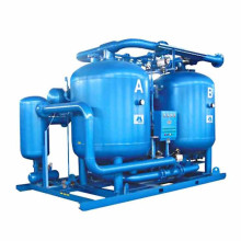 shanli good quality of air dryer compressor system